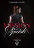 Mission spéciale