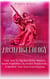Archangelology: Uriel: How To Tap Into Divine Wisdom, Boost Inspiration, Skyrocket Productivity, & Manifest Your God-Given Purpose, Angelic magic - Archangelology, #6
