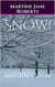 SNOW! and other Verse