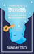 Building Happy Relationships - Master Key to Emotional Intelligence, #1