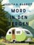 Mord in den Bergen - Wren und Rascal Mystery-Serie, #3