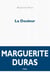 La Douleur