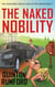 The Naked Nobility
