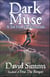 Dark Muse: A Tale from the Crossroads
