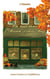 Un automne à Brown Leaves Bay - Avant l'ombre et l'indifférence