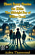 Short Scary Stories for Kids: The Midnight Boy of Willow Creek