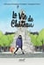 La vie de château - Tome 6 - Retour à Paris