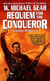 Requiem for the Conqueror - Forbidden Borders 1