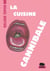 La Cuisine cannibale