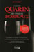 Guide Quarin des Vins de Bordeaux