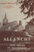 Allanche - Neuf siècles de son histoire