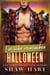 Ein Sehr Mürrisches Halloween - Wolf Valley: A Very Grumpy Holiday, #2