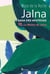 La saga des Jalna - tome 10 Le maître de Jalna - La saga des Jalna