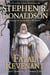 Fatal Revenant - The Last Chronicles of Thomas Covenant