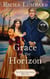 Grace on the Horizon - The White Sails Series, #2