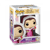 Figurine - Funko Pop! n°1137 - Disney - La Belle et la Bête - Belle