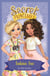 Fashion Fun - Book 9