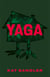 Yaga