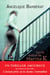 La vie enfuie de Martha K.