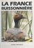 La France buissonnière
