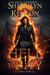 Hell to Pay - Infernal Affairs, #1