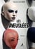 Les Aveuglées - Thriller psychologique