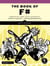 The Book of F# - Breaking Free with Managed Functional Programming
