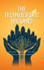 The Technocratic Dividend: How Any Nation Can Win With Evidence-Based Leadership