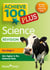 Achieve 100+ Science Revision
