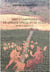 Vins et amphores de Grande Grèce et de Sicile - IVe IIIe s. avant J.-C.