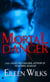 Mortal Danger