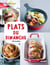 Plats du dimanche - 50 recettes