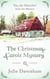 The Christmas Carols Mystery - You, the Detective!, #5