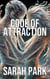 Code of Attraction