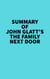 Summary of John Glatt's The Family Next Door