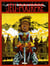 Le Jeu de pourpre - Tome 04 - Le Temple reconstruit