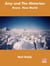 Brave New World - Amy and The Historian, #2