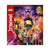 LEGO® 71771 - Le temple du Roi de cristal - Lego®ninjago