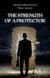 The Strength of A Protector - The Guardian Series, #1