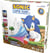 Sonic super teams - Jeu de société enfant - Zygo Matic