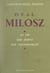 O. V. de L. Milosz - Sa vie, son œuvre, son rayonnement