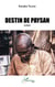 Destin de paysan - Roman