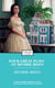 Four Great Plays of Henrik Ibsen - A Doll's House, The Wild Duck, Hedda Gabler, The M