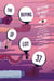 The Buying of Lot 37 - Welcome to Night Vale Episodes, Vol. 3
