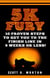 5K Fury: 10 Proven Steps to Get You to the Finish Line in 9 Weeks or Less! - Beginner to Finisher, #2