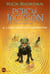 Percy Jackson et les Olympiens - tome 4 - La Bataille du labyrinthe