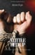 A Little Tied Up: One Night to Show Her Dominant Side