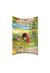 Bébé raton-laveur  - Playmobil® Wiltopia - 71066