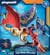 Dragons Nine Realms: WuWei & Jun - Playmobil® - 71080