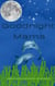 Goodnight Mama - Bedtime Stories, #1